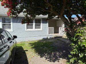 63742 Edwards Rd Coos Bay OR 97420