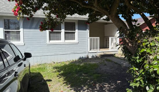 63742 Edwards Rd Coos Bay OR 97420