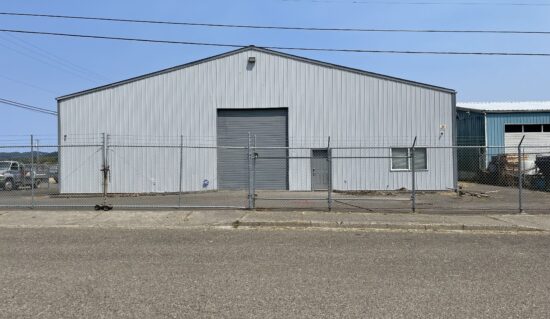 1584 N 7th St-Commercial