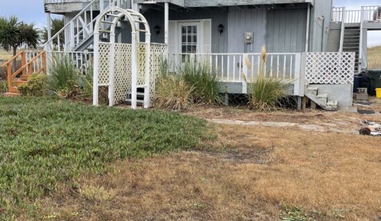 1200 SW 5th-Bandon