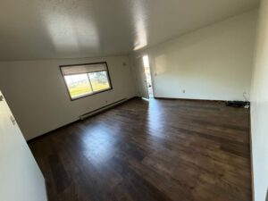 1724 Maple #2 North Bend OR 97459