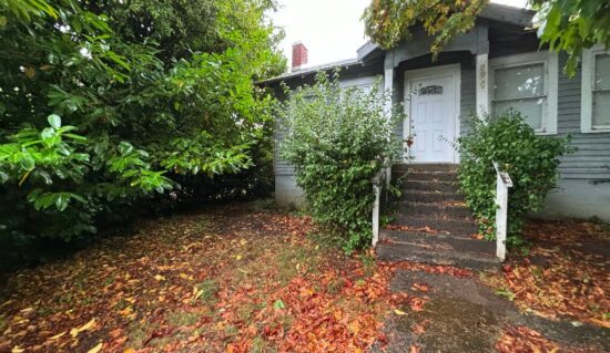 2808 Sheridan