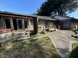 1260 Jackson Ave, Bandon