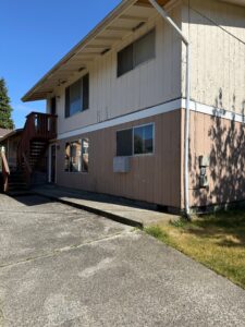2257 Everett St North Bend Or 97459