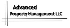 Advanced Property Management LLC