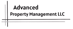 Advanced Property Management LLC
