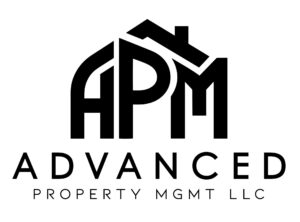 Advanced Property Management LLC