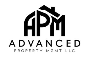 Advanced Property Management LLC